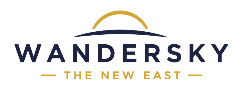 logo wandersky
